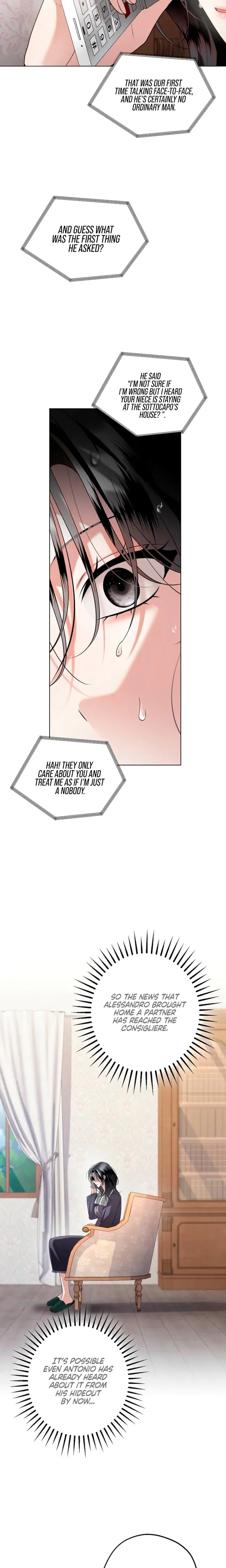 Solstice Episode 32 - Page 2
