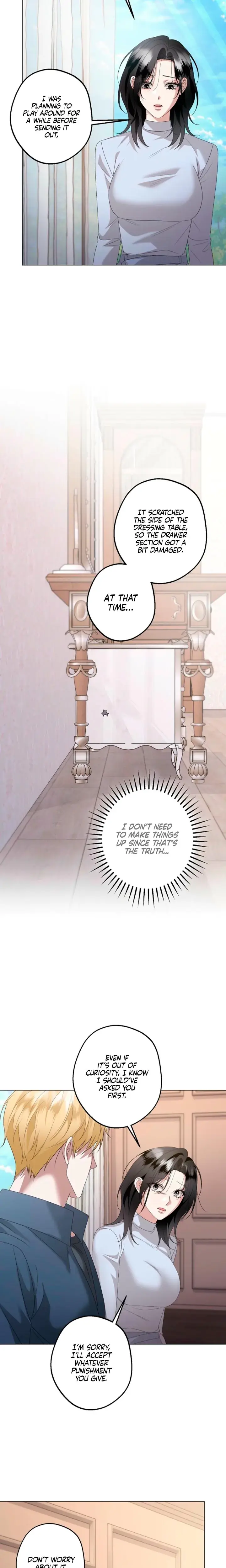 Solstice Episode 33 - Page 15