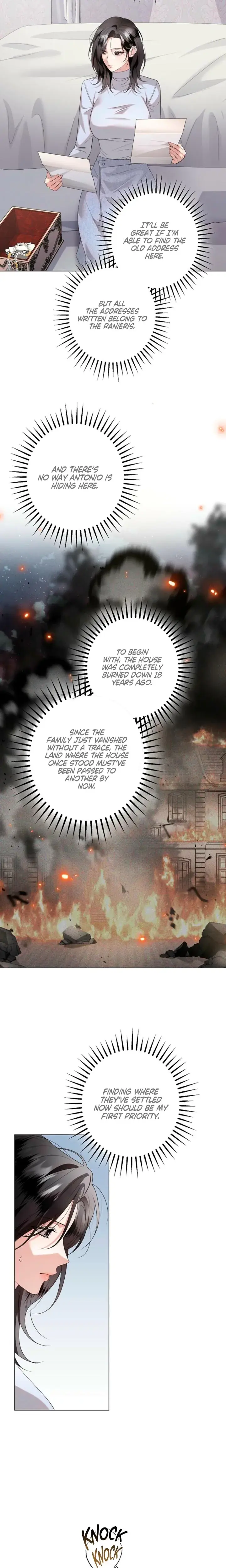 Solstice Episode 33 - Page 4