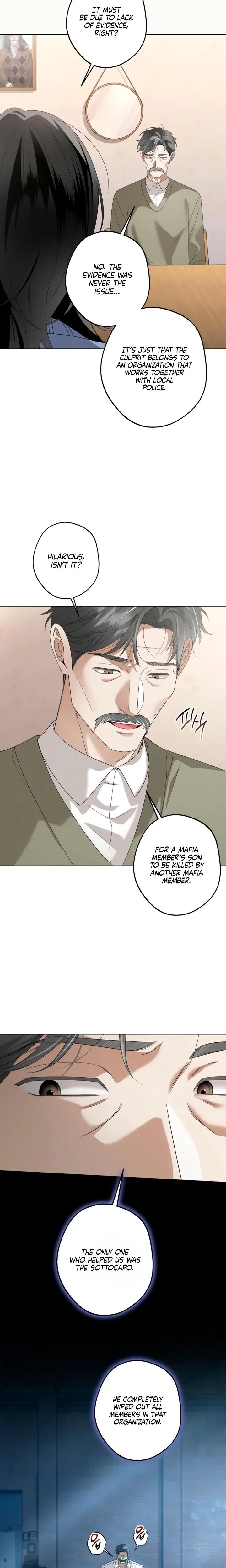 Solstice Episode 34 - Page 12