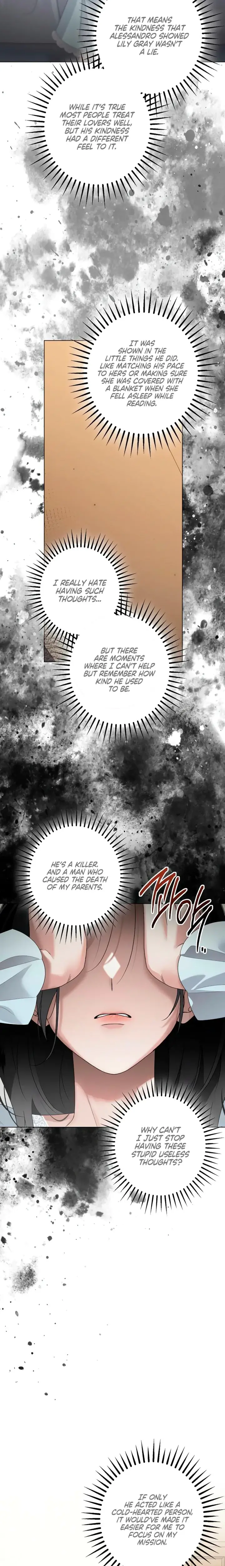 Solstice Episode 34 - Page 18