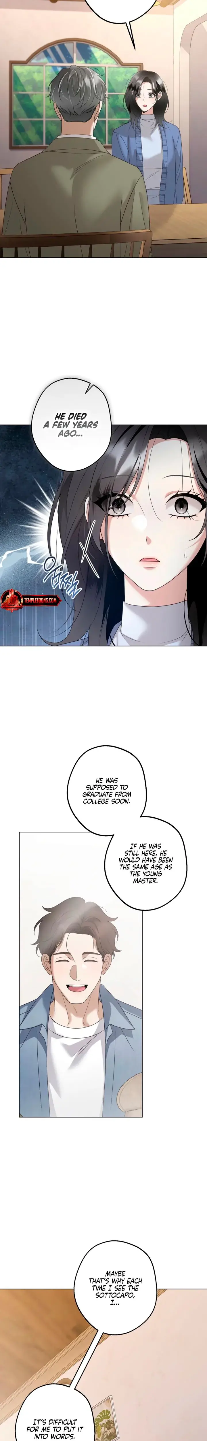 Solstice Episode 34 - Page 8