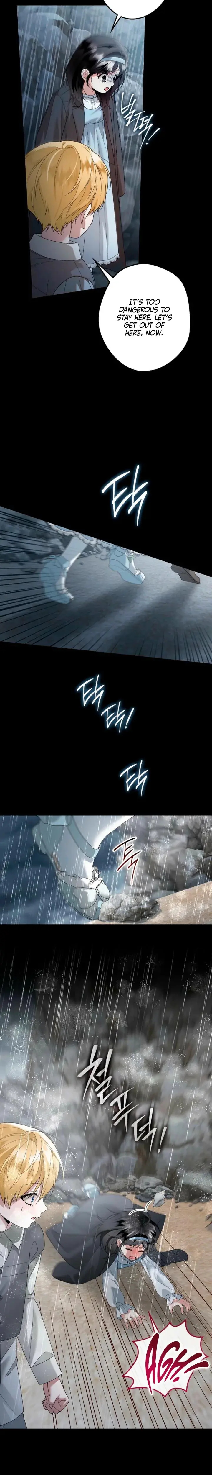 Solstice Episode 36 - Page 13