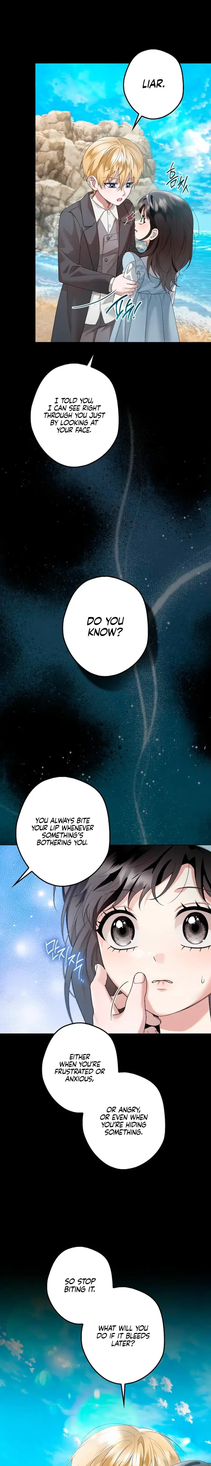Solstice Episode 36 - Page 2