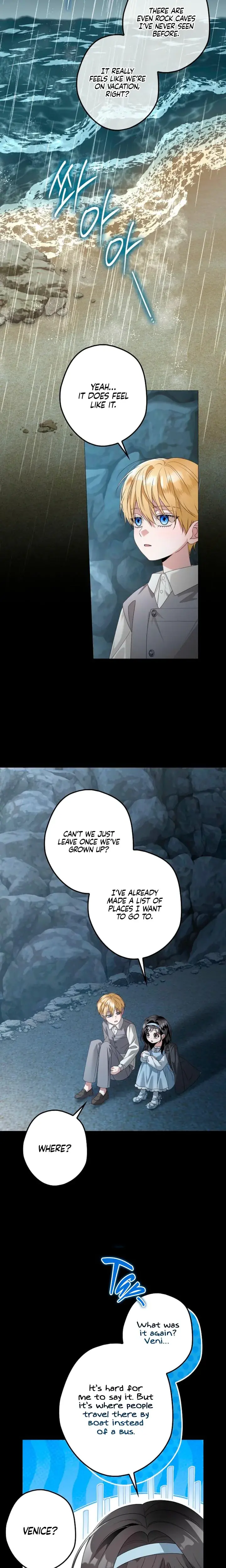 Solstice Episode 36 - Page 7