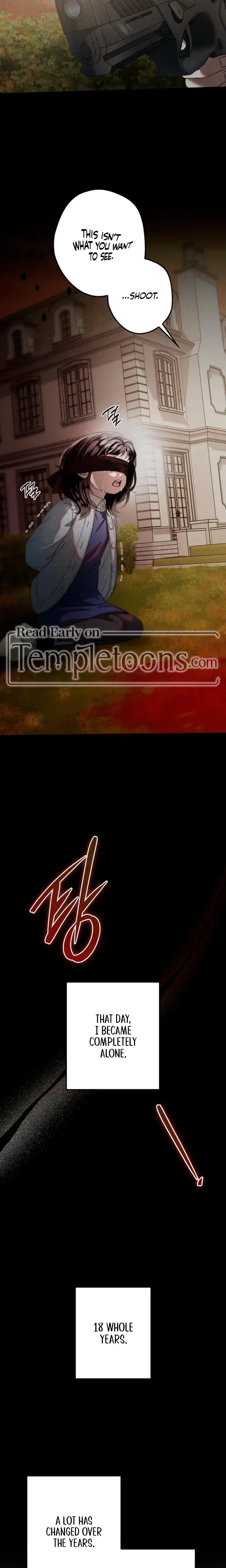 Solstice Episode 37 - Page 10