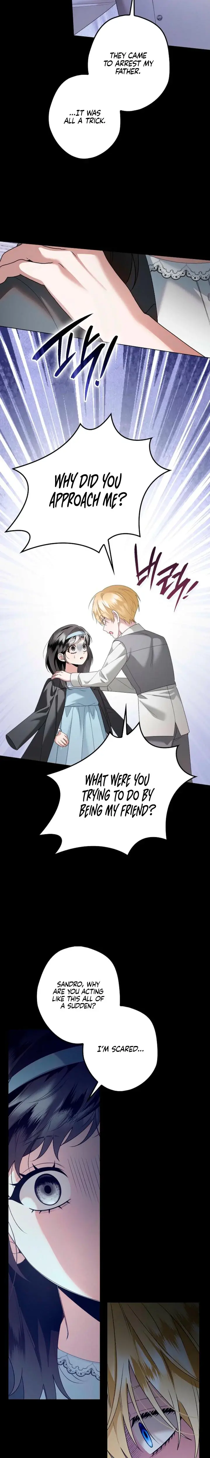 Solstice Episode 37 - Page 3