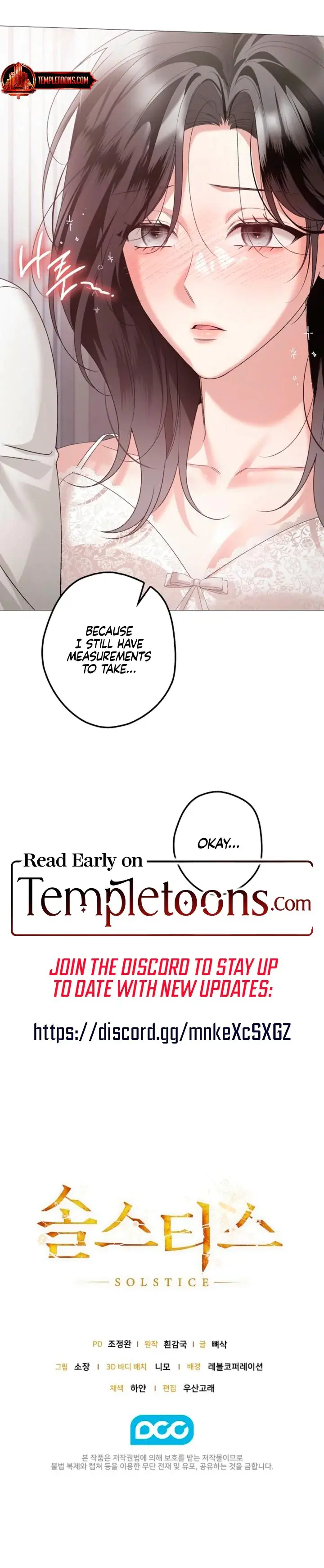 Solstice Episode 38 - Page 22