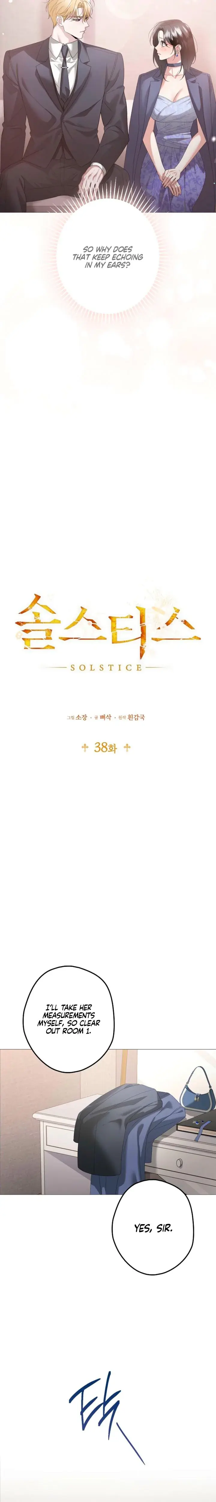Solstice Episode 38 - Page 6
