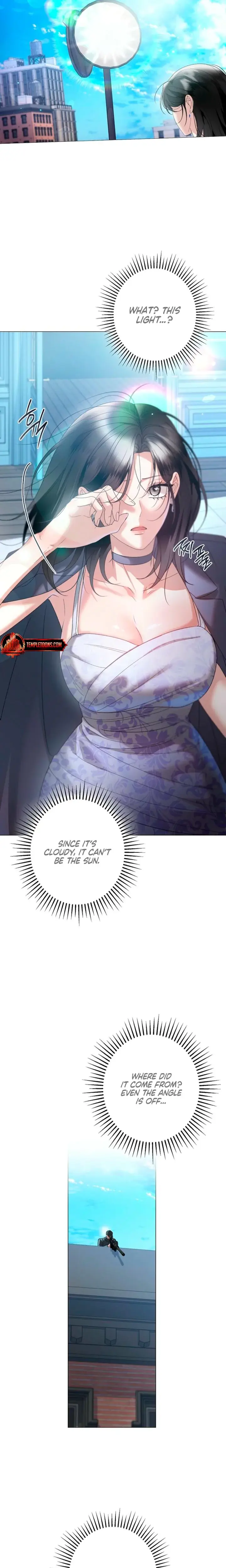 Solstice Episode 39 - Page 5
