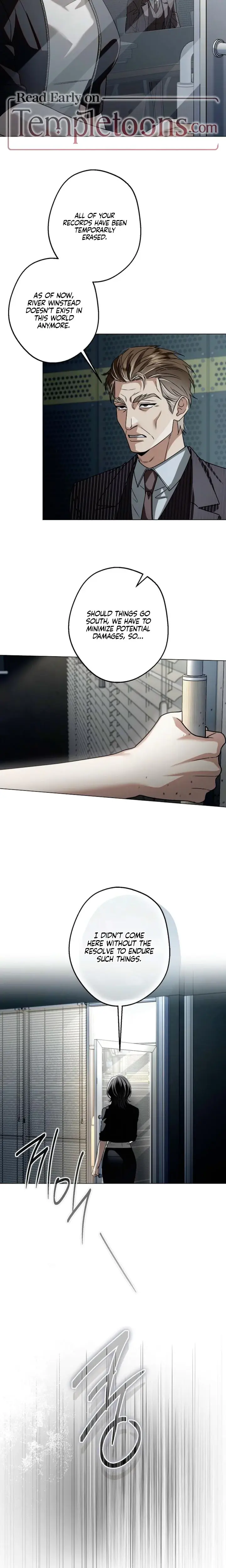 Solstice Episode 4 - Page 14