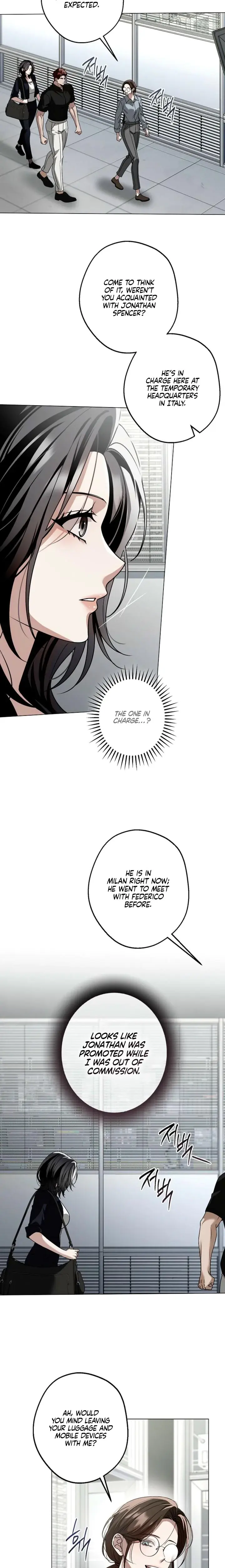Solstice Episode 4 - Page 2