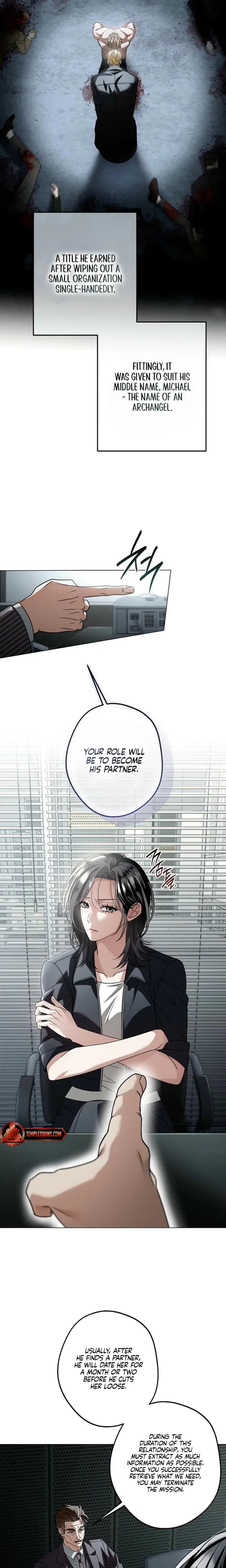 Solstice Episode 4 - Page 7