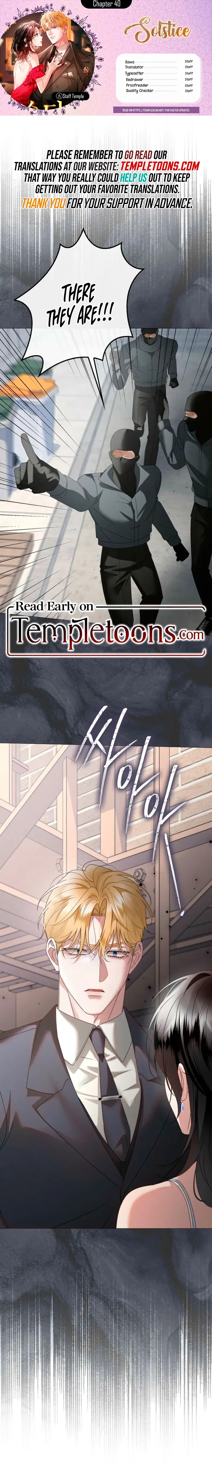 Solstice Episode 40 - Page 1