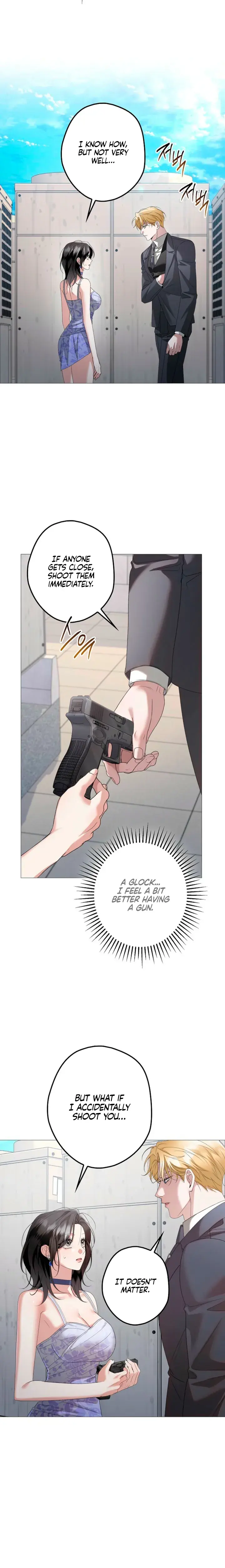 Solstice Episode 40 - Page 6