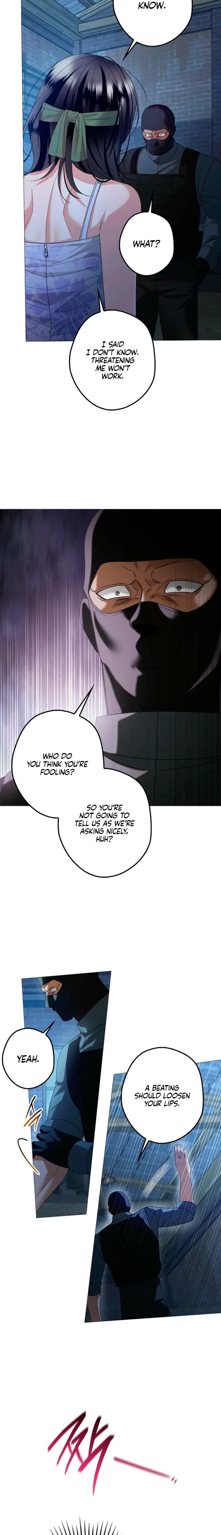 Solstice Episode 41 - Page 8