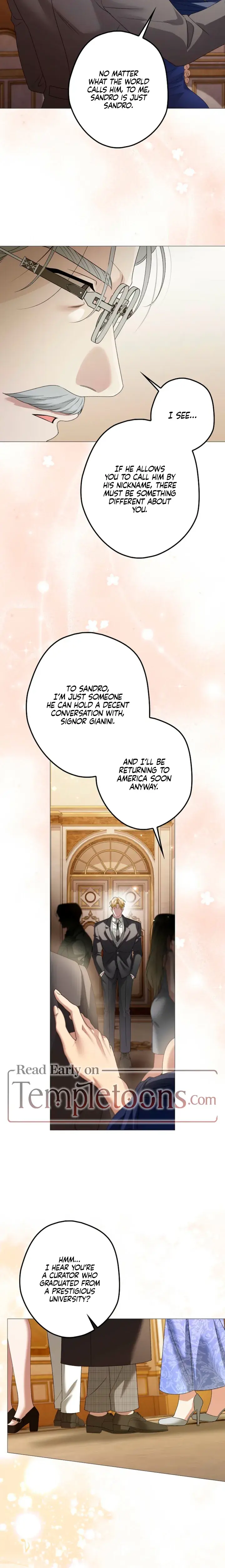 Solstice Episode 43 - Page 10