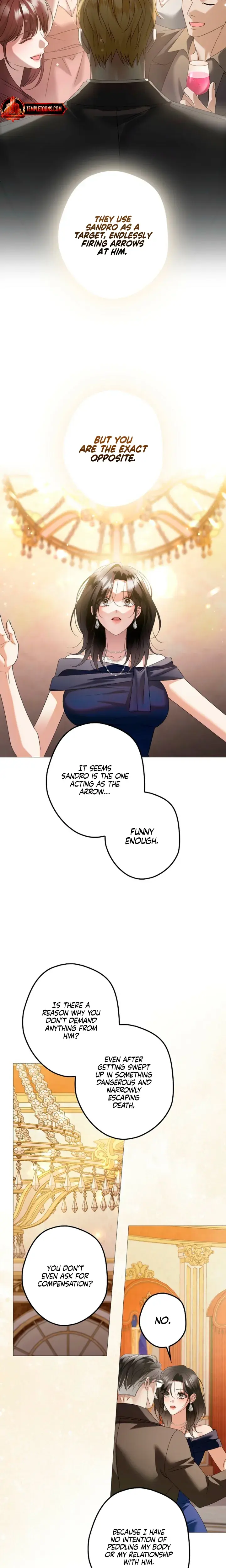 Solstice Episode 43 - Page 12