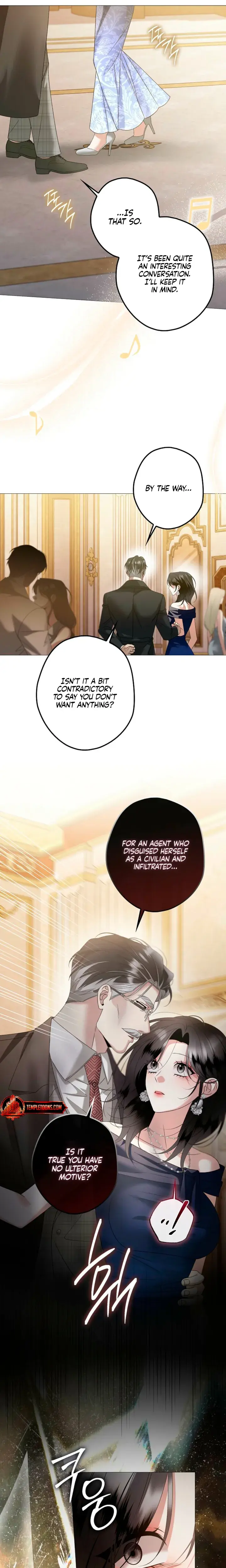 Solstice Episode 43 - Page 14