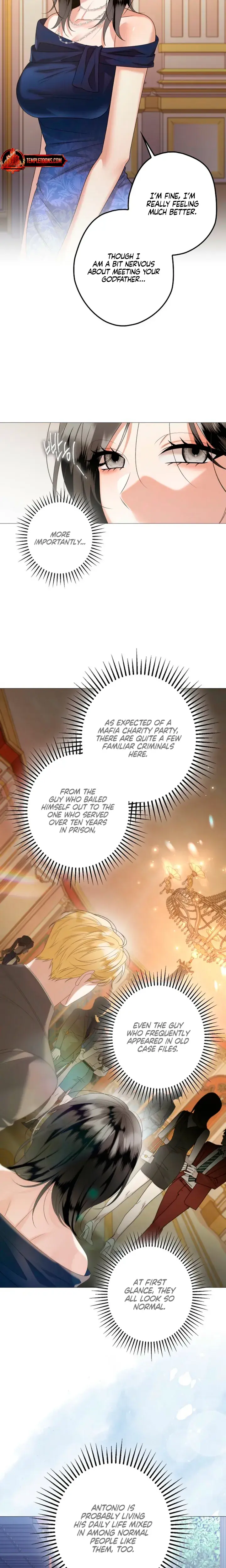Solstice Episode 43 - Page 2