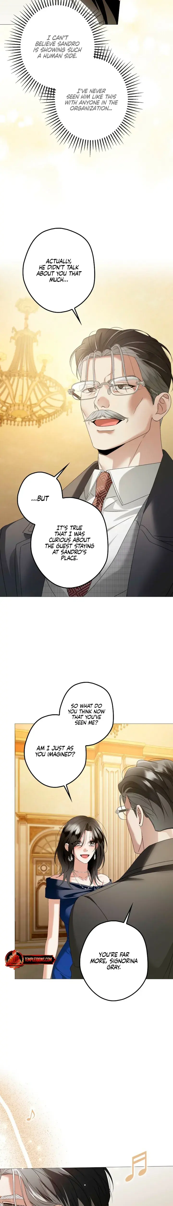 Solstice Episode 43 - Page 6