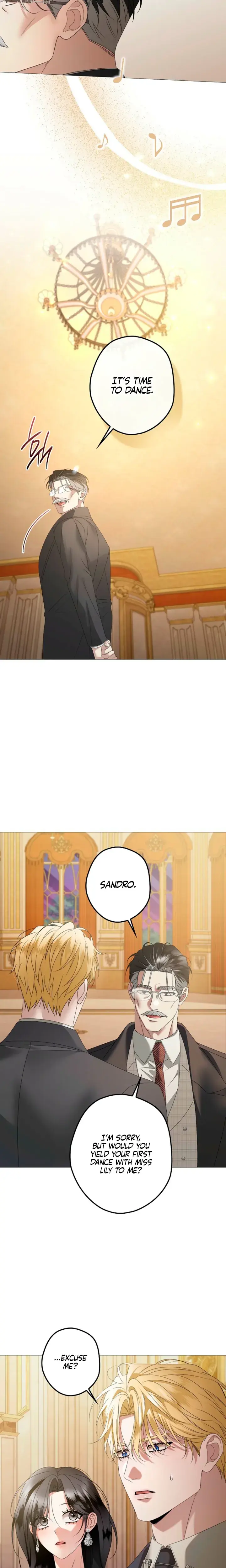 Solstice Episode 43 - Page 7