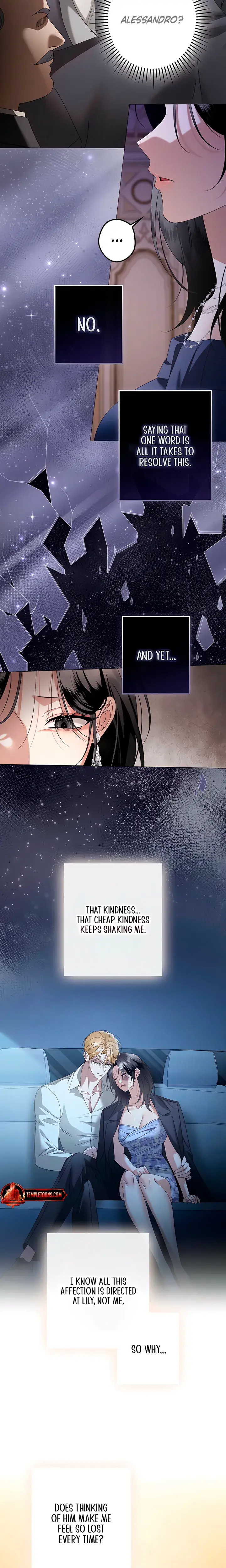 Solstice Episode 44 - Page 2