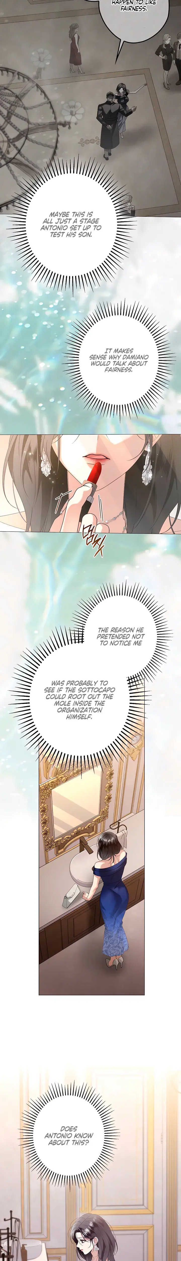 Solstice Episode 44 - Page 9