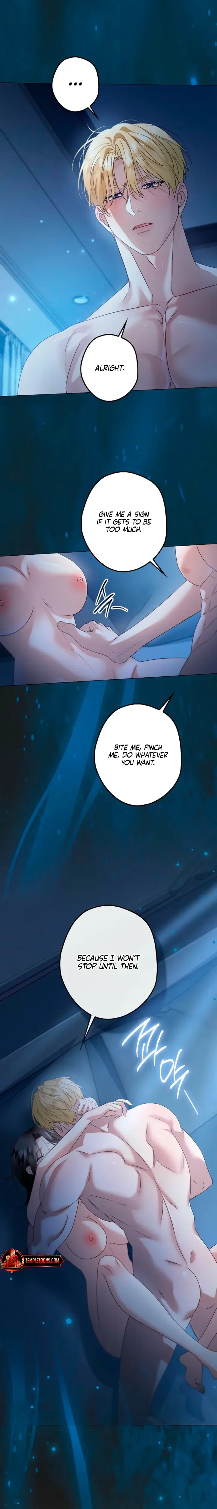 Solstice Episode 45 - Page 11