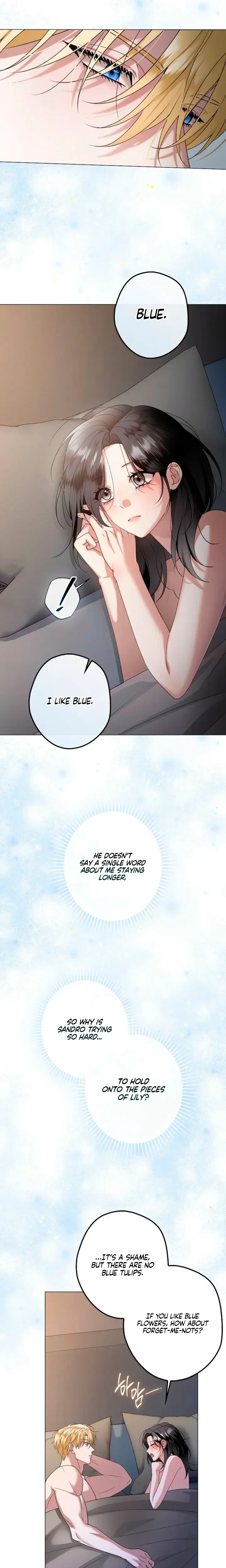 Solstice Episode 45 - Page 17