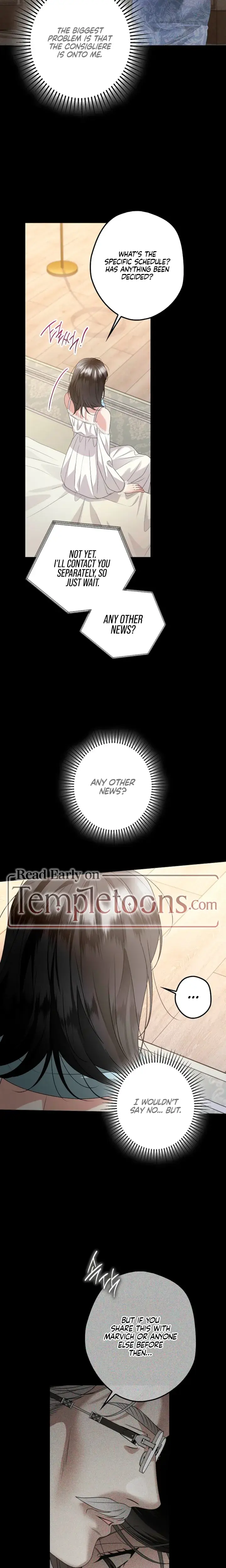 Solstice Episode 46 - Page 10