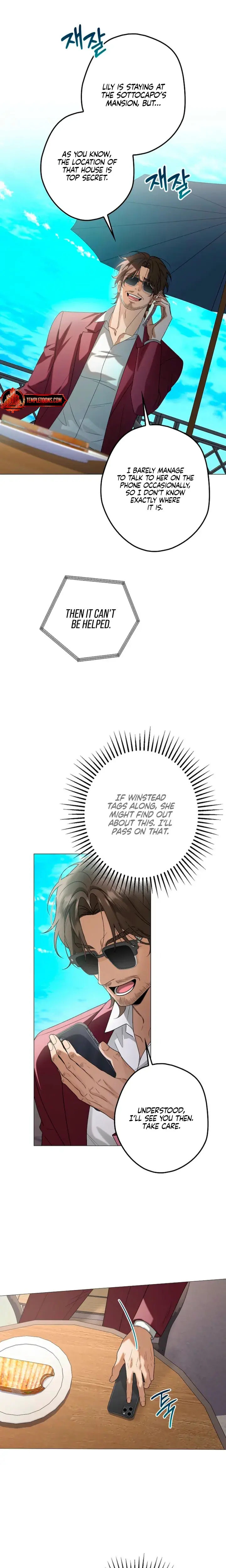 Solstice Episode 46 - Page 4