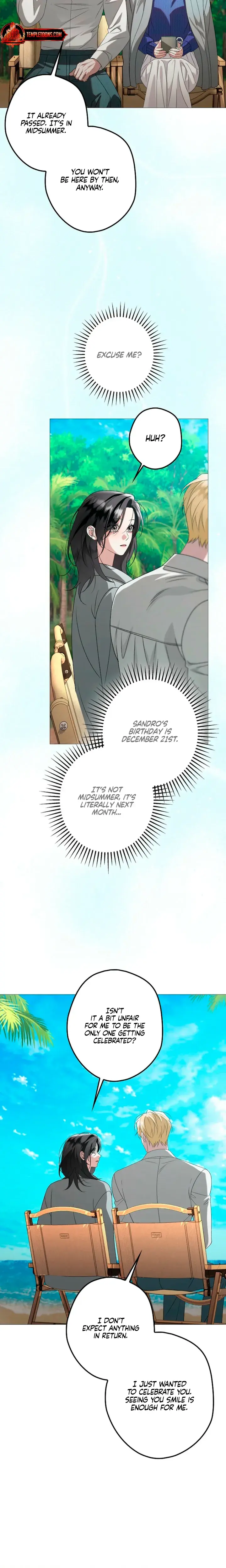 Solstice Episode 47 - Page 17
