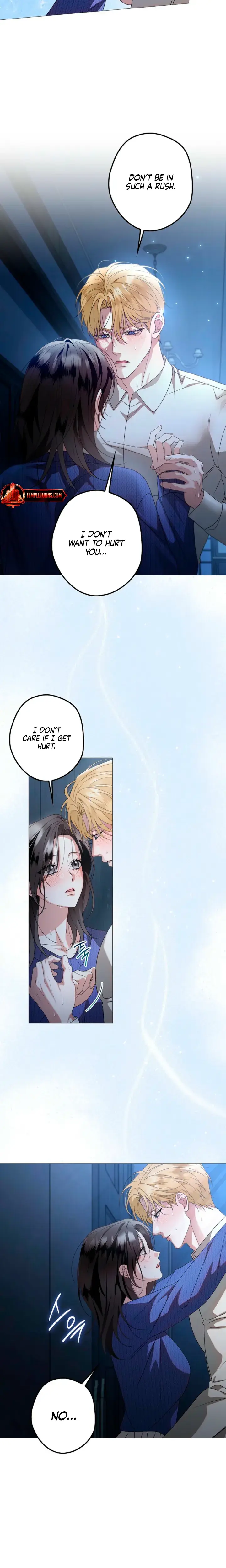 Solstice Episode 48 - Page 14