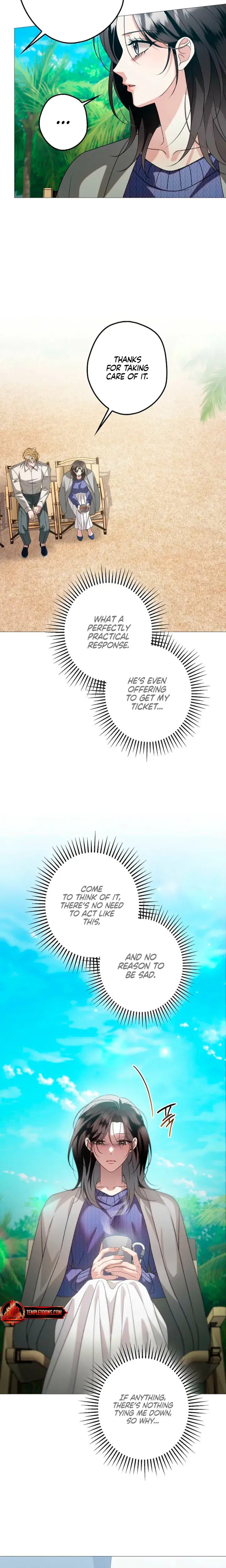 Solstice Episode 48 - Page 2