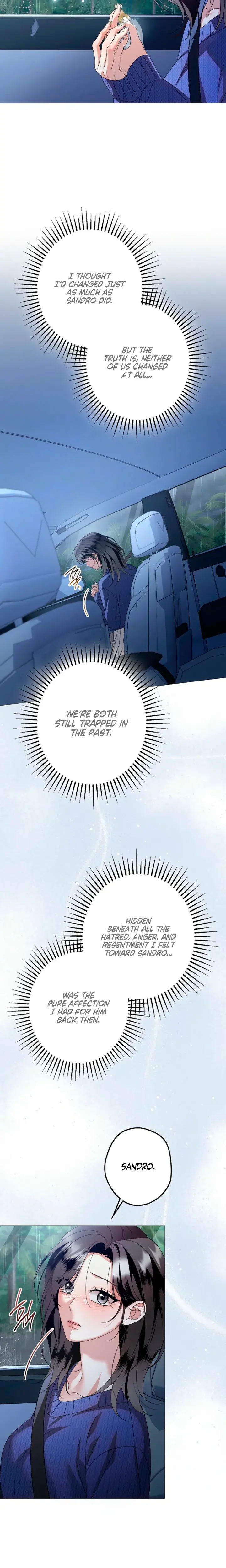 Solstice Episode 48 - Page 8