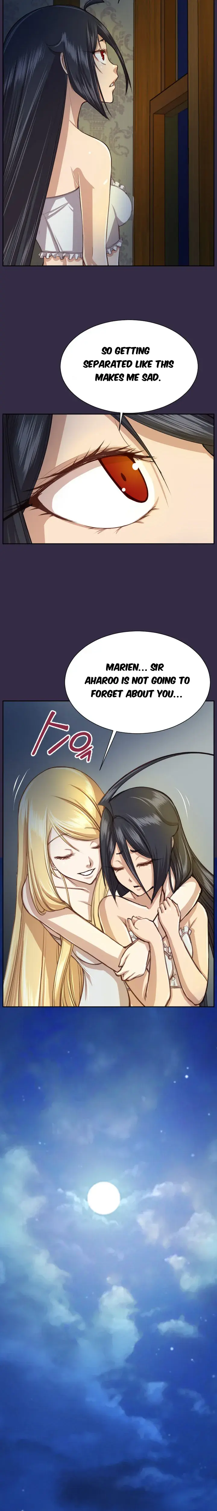 Solstice Episode 50 - Page 4