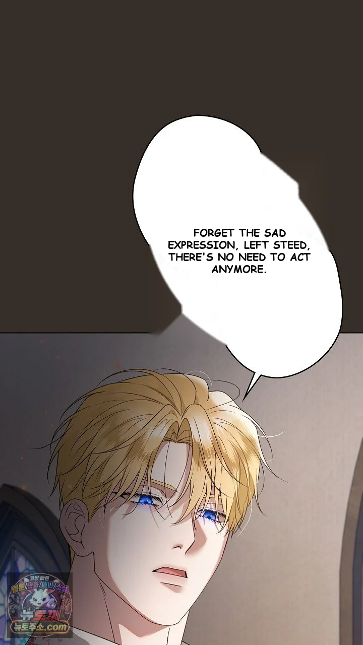 Solstice Episode 52 - Page 12