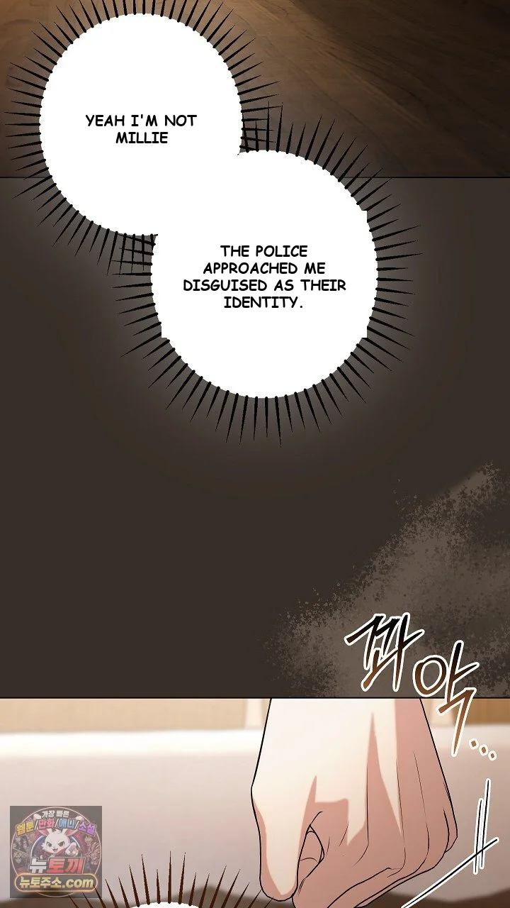 Solstice Episode 52 - Page 15