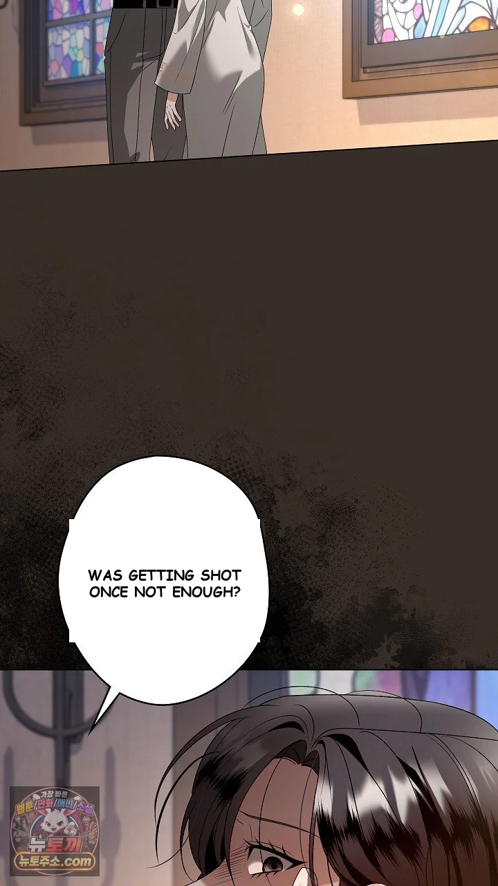 Solstice Episode 52 - Page 3