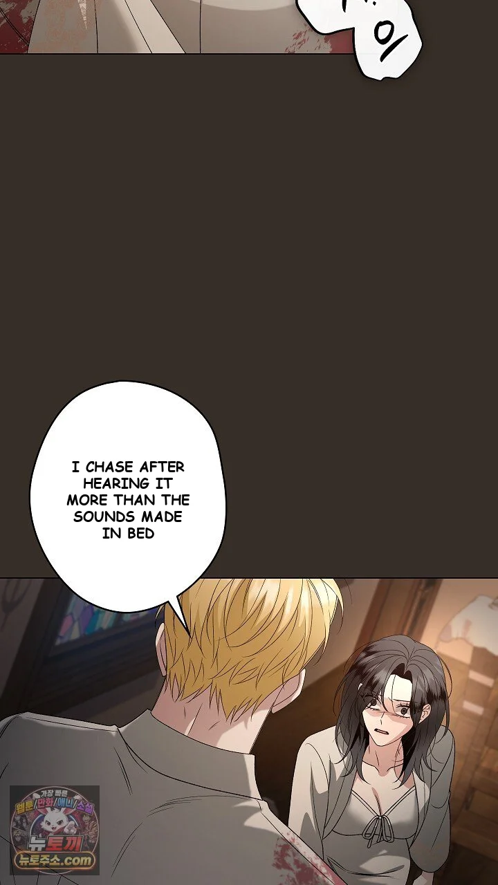 Solstice Episode 52 - Page 33