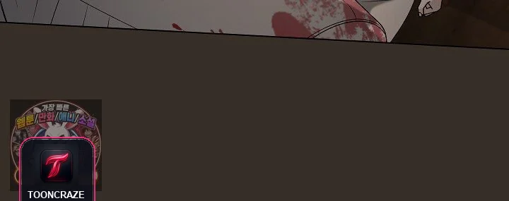 Solstice Episode 52 - Page 34