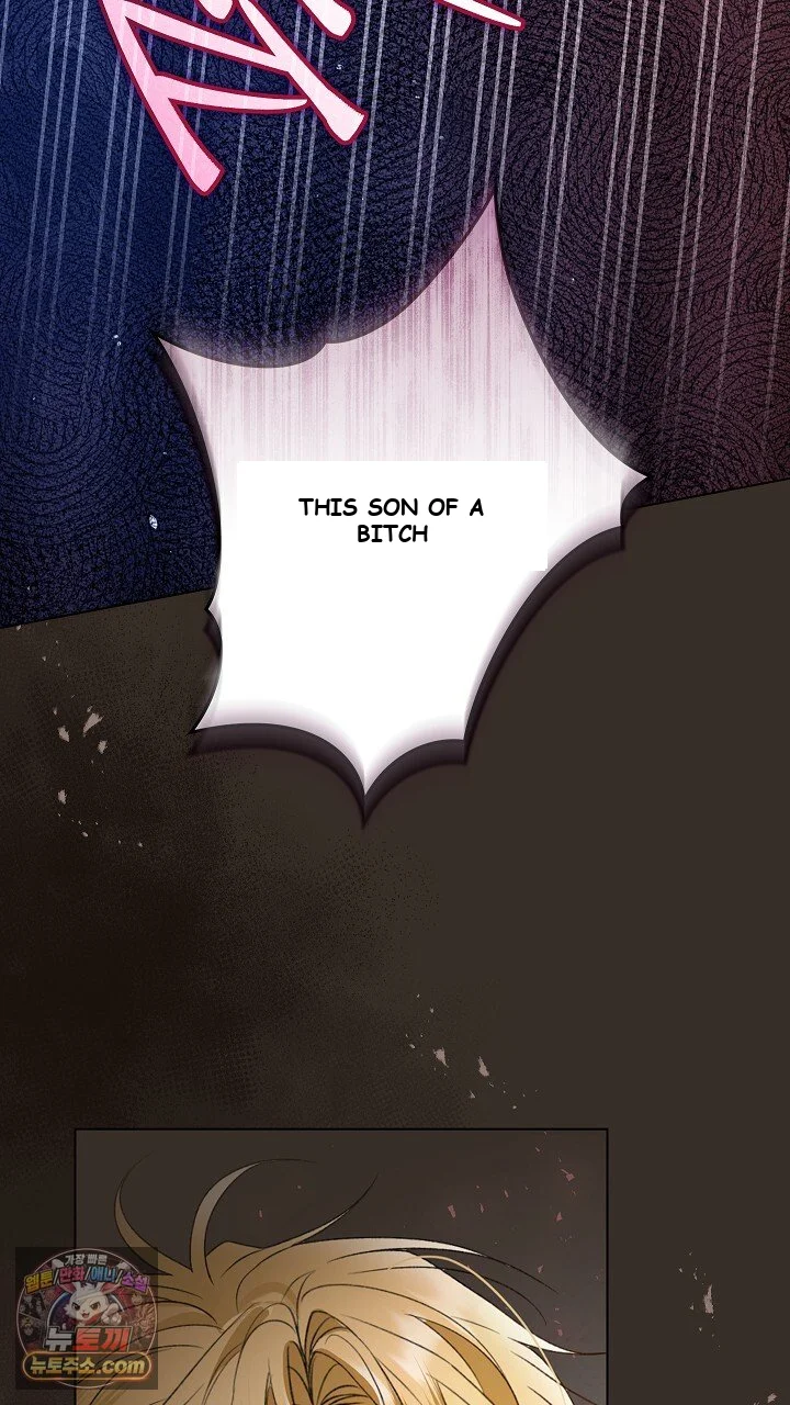 Solstice Episode 52 - Page 37