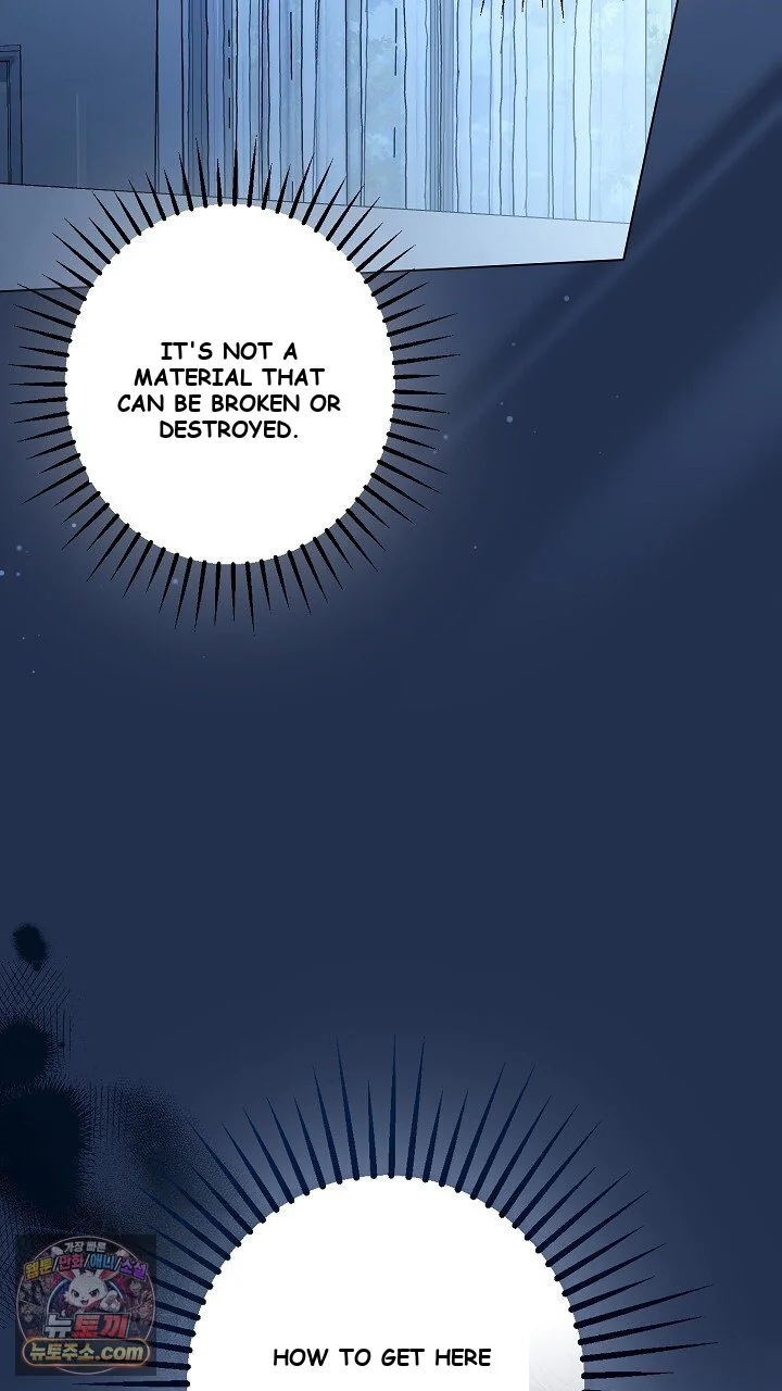 Solstice Episode 52 - Page 55