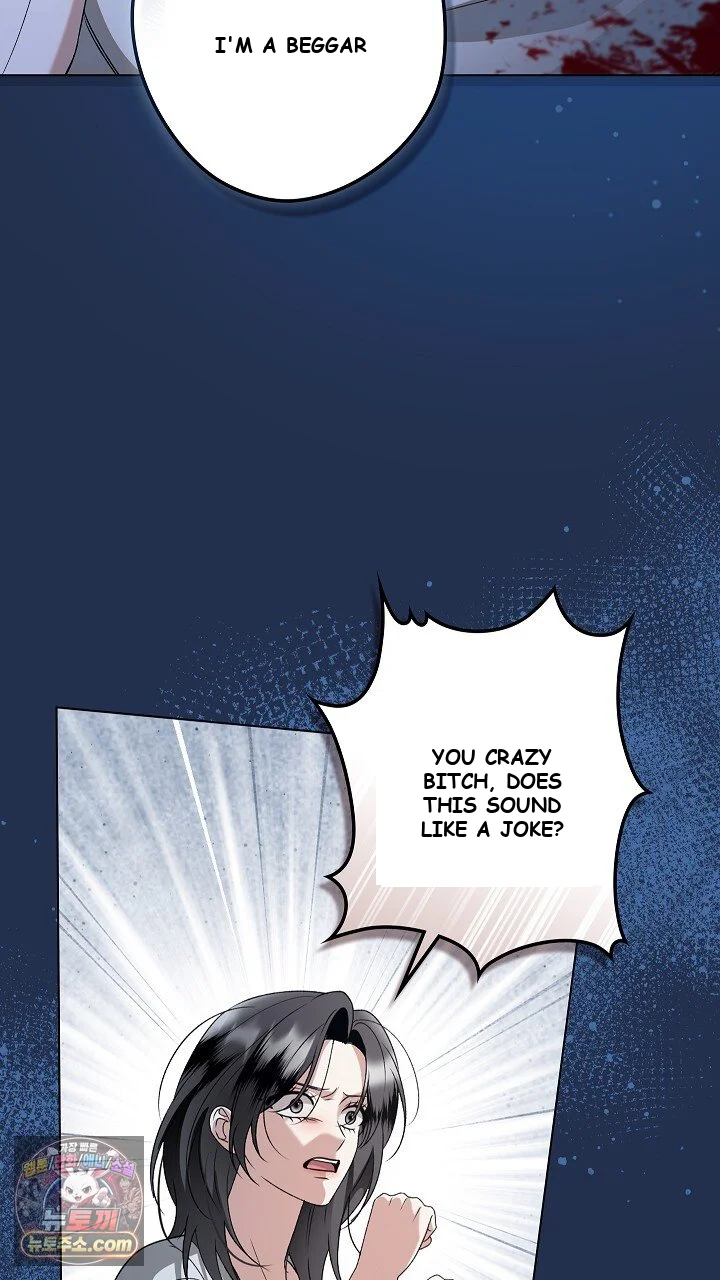 Solstice Episode 52 - Page 67