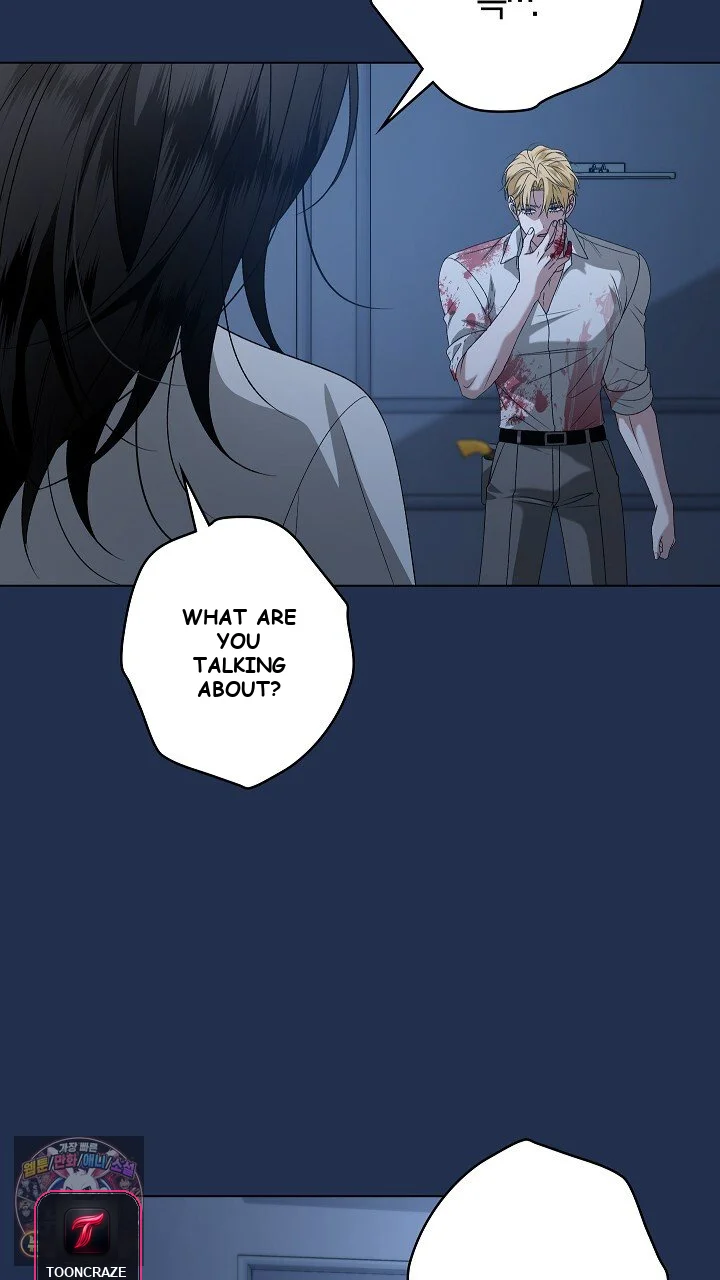 Solstice Episode 52 - Page 77