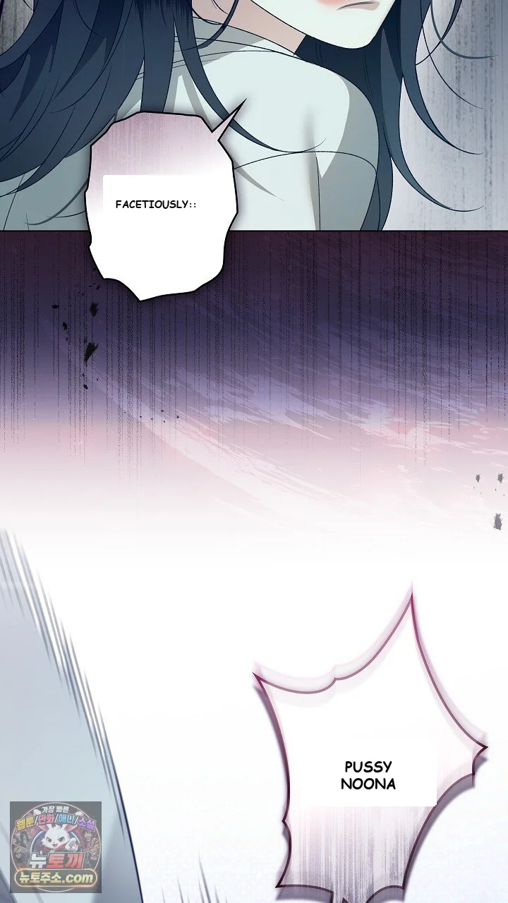 Solstice Episode 52 - Page 85