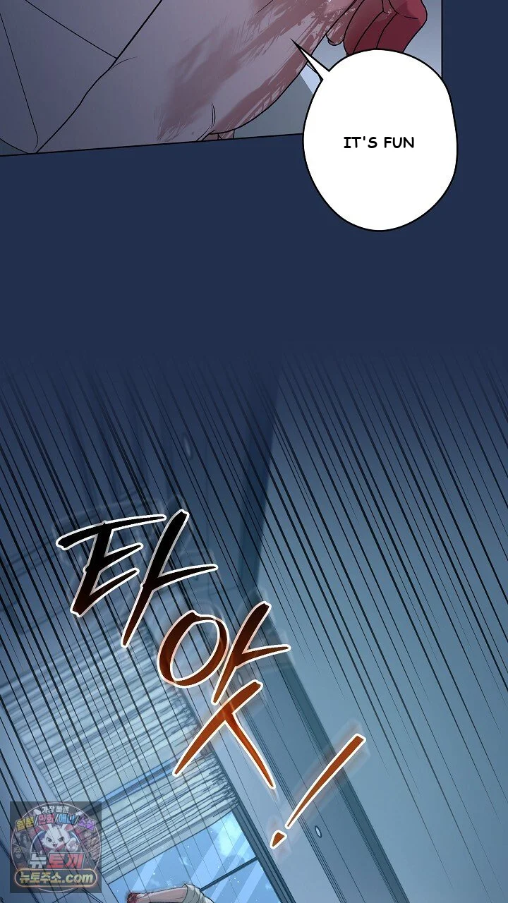 Solstice Episode 52 - Page 90