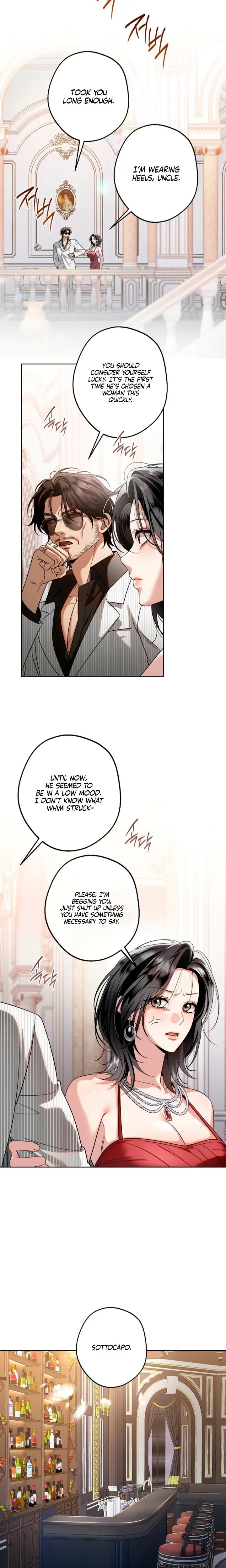 Solstice Episode 6 - Page 2