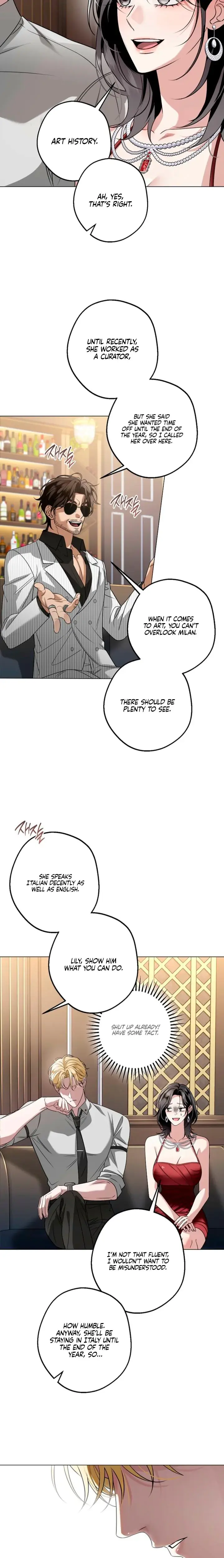 Solstice Episode 6 - Page 4